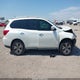 5N1DR2MN8HC633649 2017 Nissan Pathfinder Sv auction photo thumbnail 12