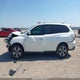 5N1DR2MN8HC633649 2017 Nissan Pathfinder Sv auction photo thumbnail 13