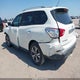 5N1DR2MN8HC633649 2017 Nissan Pathfinder Sv auction photo thumbnail 3