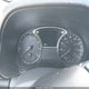 5N1DR2MN8HC633649 2017 Nissan Pathfinder Sv auction photo thumbnail 7