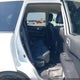 5N1DR2MN8HC633649 2017 Nissan Pathfinder Sv auction photo thumbnail 8