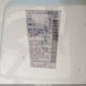 5N1DR2MN8HC633649 2017 Nissan Pathfinder Sv auction photo thumbnail 9