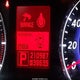 JNKBV61E18M206115 2008 Infiniti G35 Journey auction photo thumbnail 15