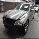 JNKBV61E18M206115 2008 Infiniti G35 Journey auction photo thumbnail 2