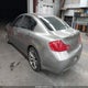 JNKBV61E18M206115 2008 Infiniti G35 Journey auction photo thumbnail 3