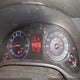 JNKBV61E18M206115 2008 Infiniti G35 Journey auction photo thumbnail 7