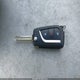 2T3H1RFV9KW003968 2019 Toyota Rav4 Le auction photo thumbnail 11