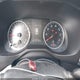 2T3H1RFV9KW003968 2019 Toyota Rav4 Le auction photo thumbnail 7