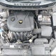 5NPDH4AE5CH079698 2012 Hyundai Elantra Gls auction photo thumbnail 10