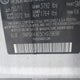 5NPDH4AE5CH079698 2012 Hyundai Elantra Gls auction photo thumbnail 9