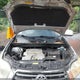 JTEES43A082040912 2008 Toyota Highlander Sport auction photo thumbnail 10