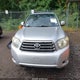 JTEES43A082040912 2008 Toyota Highlander Sport auction photo thumbnail 12