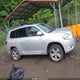 JTEES43A082040912 2008 Toyota Highlander Sport auction photo thumbnail 13