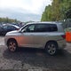JTEES43A082040912 2008 Toyota Highlander Sport auction photo thumbnail 14