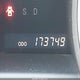JTEES43A082040912 2008 Toyota Highlander Sport auction photo thumbnail 15