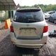 JTEES43A082040912 2008 Toyota Highlander Sport auction photo thumbnail 16