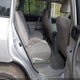 JTEES43A082040912 2008 Toyota Highlander Sport auction photo thumbnail 8