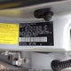 JTEES43A082040912 2008 Toyota Highlander Sport auction photo thumbnail 9