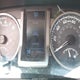 3TMAZ5CN5HM041697 2017 Toyota Tacoma Sr5 V6 auction photo thumbnail 7