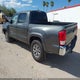 3TMAZ5CN5HM041697 2017 Toyota Tacoma Sr5 V6 auction photo thumbnail 3