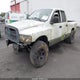 1D7HU18N83J651569 2003 Dodge Ram 1500 Slt/Laramie/St auction photo thumbnail 2
