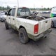 1D7HU18N83J651569 2003 Dodge Ram 1500 Slt/Laramie/St auction photo thumbnail 3
