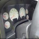 1D7HU18N83J651569 2003 Dodge Ram 1500 Slt/Laramie/St auction photo thumbnail 7