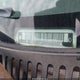 1GCEC14WX2Z175274 2002 Chevrolet Silverado 1500 Commercial auction photo thumbnail 11