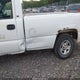 1GCEC14WX2Z175274 2002 Chevrolet Silverado 1500 Commercial auction photo thumbnail 6