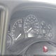 1GCEC14WX2Z175274 2002 Chevrolet Silverado 1500 Commercial auction photo thumbnail 7