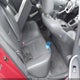 JTDKN3DU7A1115909 2010 Toyota Prius Iv auction photo thumbnail 8