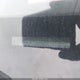 1J4PR4GK3AC146163 2010 Jeep Grand Cherokee Laredo auction photo thumbnail 11