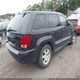 1J4PR4GK3AC146163 2010 Jeep Grand Cherokee Laredo auction photo thumbnail 4