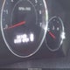 1J4PR4GK3AC146163 2010 Jeep Grand Cherokee Laredo auction photo thumbnail 7