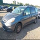 5TDKK4CC2AS305692 2010 Toyota Sienna Le auction photo thumbnail 2