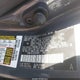 5TDKK4CC2AS305692 2010 Toyota Sienna Le auction photo thumbnail 9