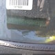 4T1BE32K53U708523 2003 Toyota Camry Le auction photo thumbnail 11