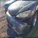 4T1BE32K53U708523 2003 Toyota Camry Le auction photo thumbnail 6