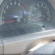 4T1BE32K53U708523 2003 Toyota Camry Le auction photo thumbnail 7