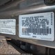 4T1BE32K53U708523 2003 Toyota Camry Le auction photo thumbnail 9