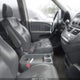 5FNRL38776B009502 2006 Honda Odyssey Ex-L auction photo thumbnail 5