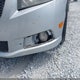 1G1PC5SB1E7398179 2014 Chevrolet Cruze 1Lt Auto auction photo thumbnail 11