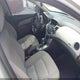 1G1PC5SB1E7398179 2014 Chevrolet Cruze 1Lt Auto auction photo thumbnail 5