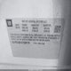 1G1PC5SB1E7398179 2014 Chevrolet Cruze 1Lt Auto auction photo thumbnail 9