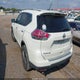 5N1AT2MVXFC811496 2015 Nissan Rogue Sl auction photo thumbnail 12