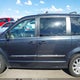 2C4RC1BG7ER242781 2014 Chrysler Town & Country Touring auction photo thumbnail 14