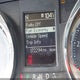 2C4RC1BG7ER242781 2014 Chrysler Town & Country Touring auction photo thumbnail 15