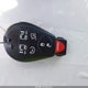 2C4RC1BG7ER242781 2014 Chrysler Town & Country Touring auction photo thumbnail 11
