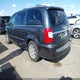 2C4RC1BG7ER242781 2014 Chrysler Town & Country Touring auction photo thumbnail 3