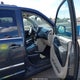 2C4RC1BG7ER242781 2014 Chrysler Town & Country Touring auction photo thumbnail 5
